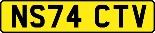 NS74CTV
