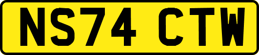 NS74CTW