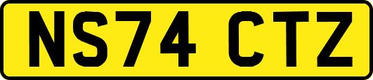 NS74CTZ