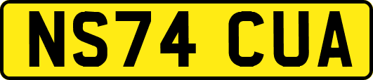 NS74CUA