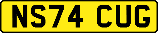 NS74CUG