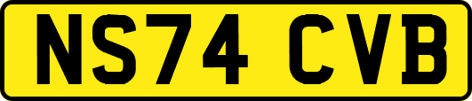 NS74CVB