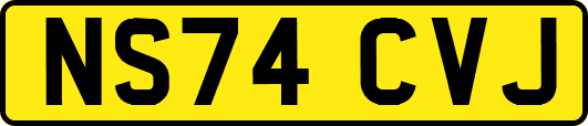 NS74CVJ