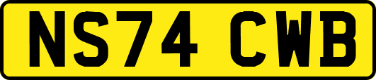 NS74CWB