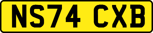 NS74CXB
