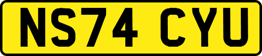NS74CYU