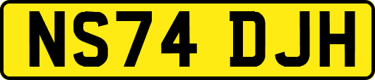NS74DJH