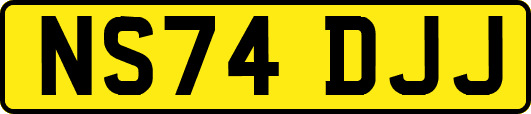 NS74DJJ