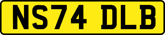 NS74DLB