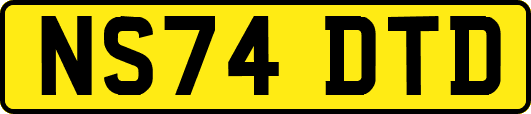 NS74DTD