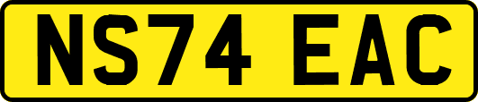 NS74EAC