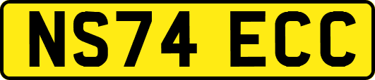 NS74ECC