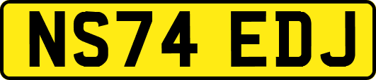 NS74EDJ