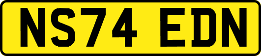 NS74EDN