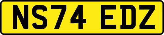 NS74EDZ
