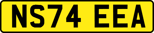 NS74EEA