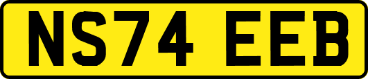 NS74EEB