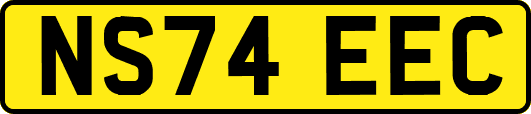 NS74EEC