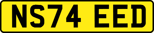 NS74EED