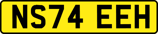 NS74EEH