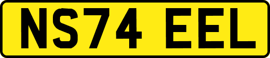 NS74EEL