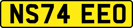 NS74EEO