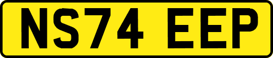 NS74EEP
