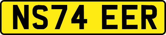 NS74EER