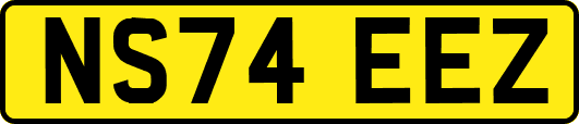NS74EEZ