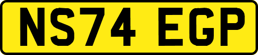 NS74EGP