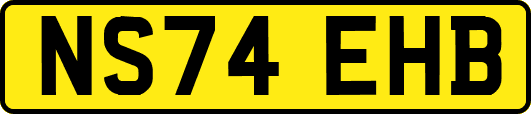 NS74EHB