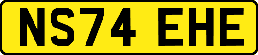 NS74EHE