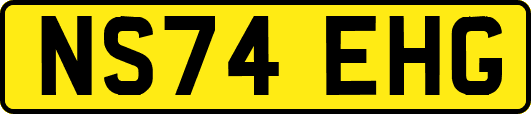 NS74EHG