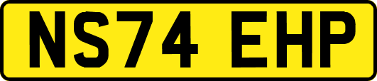 NS74EHP