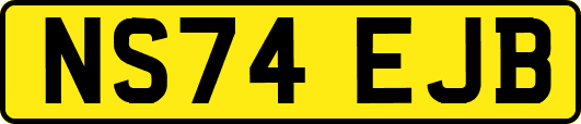 NS74EJB