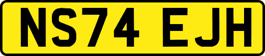 NS74EJH