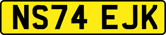 NS74EJK