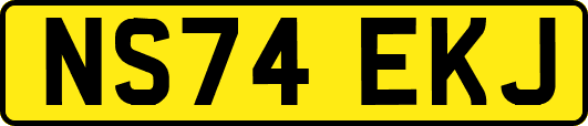 NS74EKJ