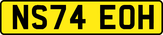 NS74EOH