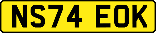 NS74EOK