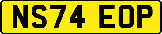 NS74EOP