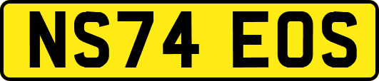 NS74EOS
