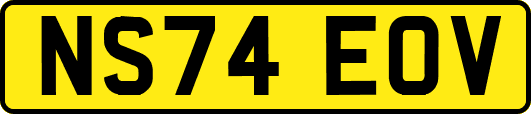 NS74EOV