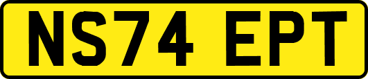 NS74EPT
