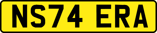 NS74ERA