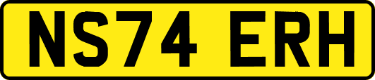 NS74ERH