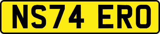 NS74ERO