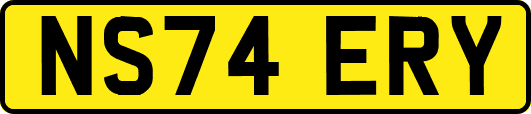 NS74ERY