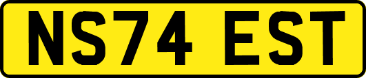 NS74EST