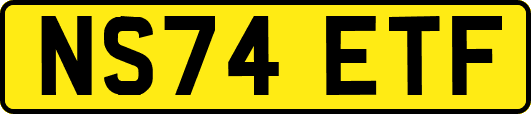 NS74ETF